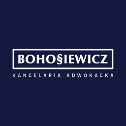 Adwokat Katowice 2