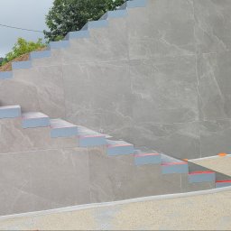 PIOTR RUSIN - Projektowanie Inżynieryjne Żory