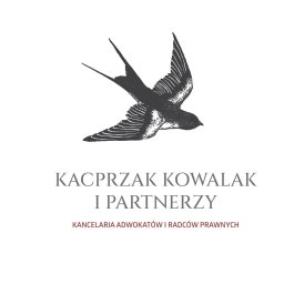 Kancelaria we Wrześni Kancelaria Kacprzak Kowalak i Partnerzy Adwokaci i Radcowie Prawni - Adwokat Września
