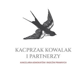 Kancelaria we Wrześni Kancelaria Kacprzak Kowalak i Partnerzy Adwokaci i Radcowie Prawni - Obsługa Prawna Firm Września