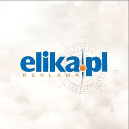 Elika.pl - Kampanie Marketingowe Oleśnica