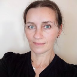 ALLDONE Aldona Jankowska - Sprzątanie Domu Nidzica