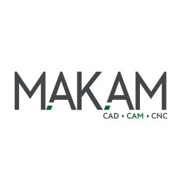 MAKAM Mateusz Pięk - Naprawa Szlifierek Bieńkowice