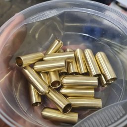 Dla przemysłu maszynowego Bieńkowice 1