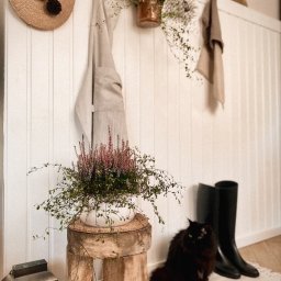 Remonty mieszkań Lublin 1