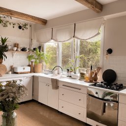 Remonty mieszkań Lublin 3