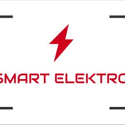 SMART ELEKTRO - Instalacje Elektryczne Chorzów
