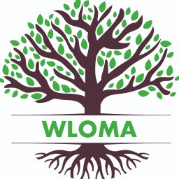 Wloma - Kopanie Studni Rozgarty
