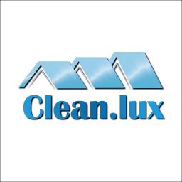 Clean.lux BARBARA KLUPCZYŃSKA - Sprzątanie Biur Rano Brodowo