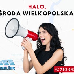 Sprzątanie mieszkań Brodowo 3