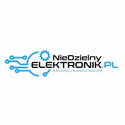 niedzielnyelektronik.pl - Usługi Komputerowe Sosnowiec