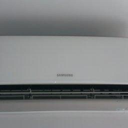 Klimatyzacja do domu Żagań 4