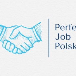 Perfect Job Polska - Firma Outsourcingowa Poznań