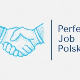 Agencja pracy. Rekrutacja pracowników z Polski i Ukrainy. Oferujemy usługę pośrednictwa pracy oraz wynajmu pracowników.