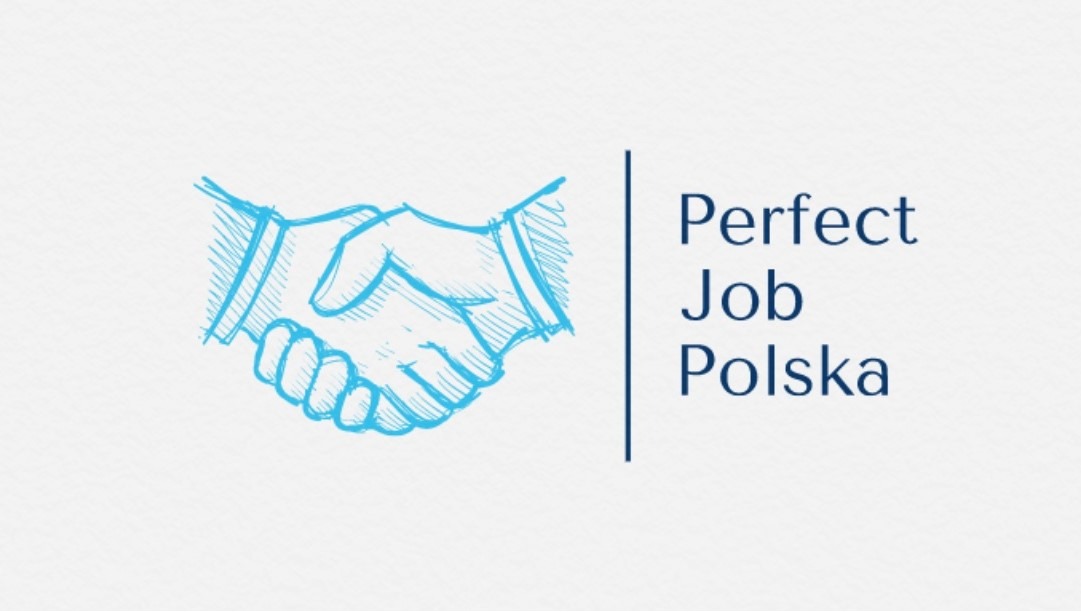 Agencja pracy. Rekrutacja pracowników z Polski i Ukrainy. Oferujemy usługę pośrednictwa pracy oraz wynajmu pracowników.