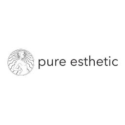 Pure Esthetic - Salon Kosmetyczny Wrocław - Chirurgia Estetyczna Wrocław