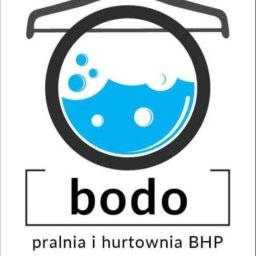 Firma BODO Bartosz Olejniczak - Usługi BHP Jaraczewo