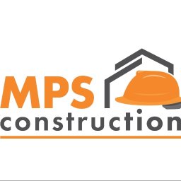 MPS CONSTRUCTION - Hale Stalowe Świętochłowice