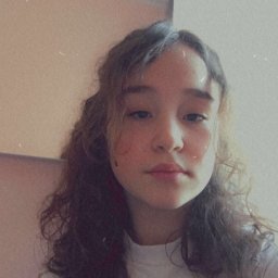 Wyprowadzanie psów Toruń 4