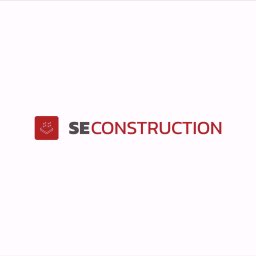 SE CONSTRUCTION - Elewacja Domu Kalisz