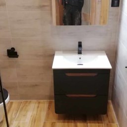 Damian Nowinski - Gładzie Szpachlowe Kłodzko