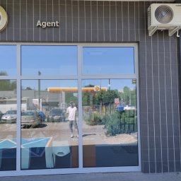 Klimatyzacja do domu Gdańsk 3