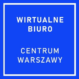 Marszałkowska 80 to wirtualne biuro w centrum Warszawy - w samym jej Śródmieściu.