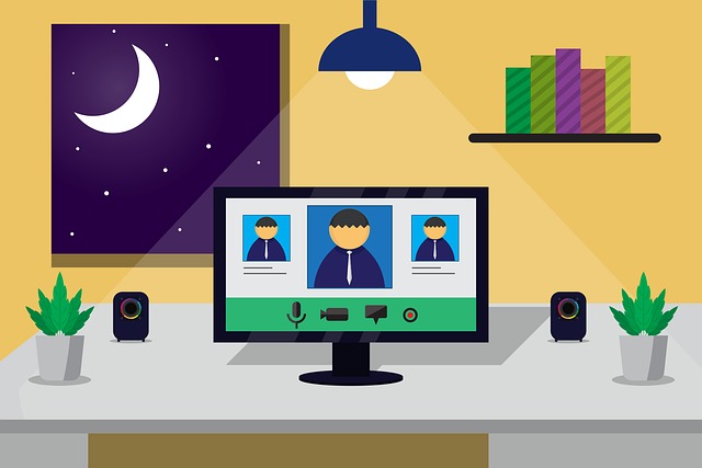 Wirtualny adres umożliwia rejestrację firmy i prowadzenie firmy z całego świata.