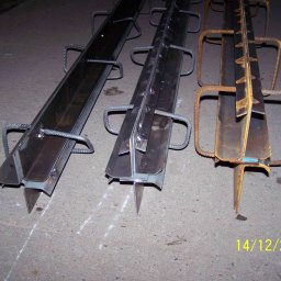 Narzędzia Poznań 2