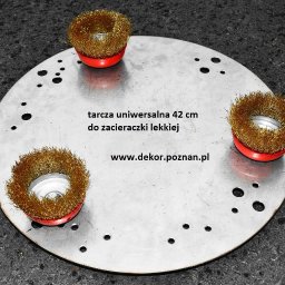 Narzędzia Poznań 4