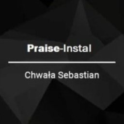 Praise-Instal - Montaż Kamer Radom