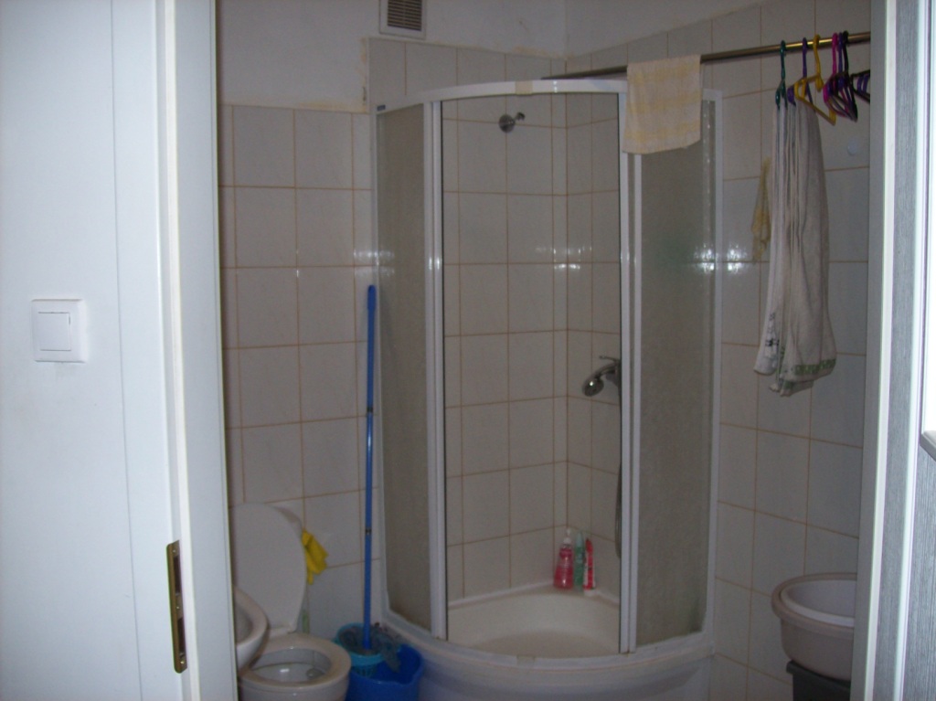 Sprzedam mieszkanie własnościowe w Kaliszu