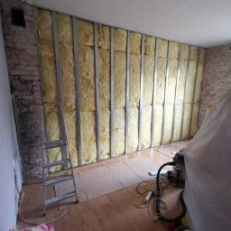 Malowanie Katowice 2