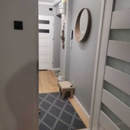 Malowanie Katowice 1