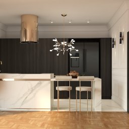 soko interiordesign - Projektowanie Biur Wrocław