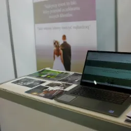 Targi ślubne Tauron Arena Kraków- 2022