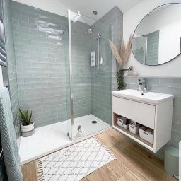 Ksu budowlane - Montaż Elewacji Bielsko-Biała