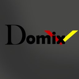 DOMIX-DOMINIK KR&Oacute;L - Podłączenie Płyty Indukcyjnej Mordarka