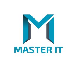 Master IT Mateusz Krzeczkowski - Obsługa IT Sosnowiec