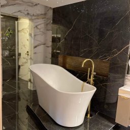 Sprzątanie mieszkań Kraków 1