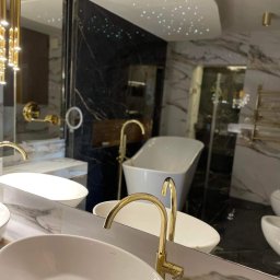 Sprzątanie mieszkań Kraków 2