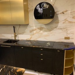 Sprzątanie mieszkań Kraków 3