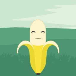 Fabian Zieliński - Malowanie Lokali Firmowych Kalisz