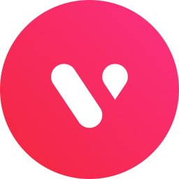 Veno Design - Tworzenie Portali Internetowych Warszawa