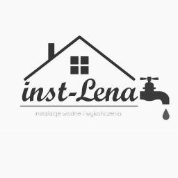 Inst-Lena - Instalacje Sanitarne Komorniki