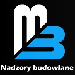 MB Nadzory Budowlane - Fantastyczne Nadzorowanie Budowy Rzeszów