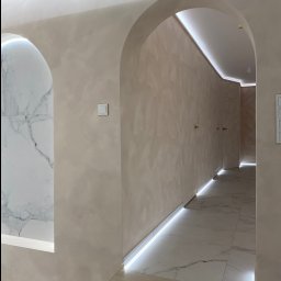 Remonty mieszkań Mońki 4