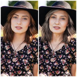 Grafik komputerowy Opole 1