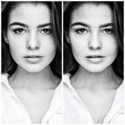 Grafik komputerowy Opole 3