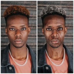 Grafik komputerowy Opole 4